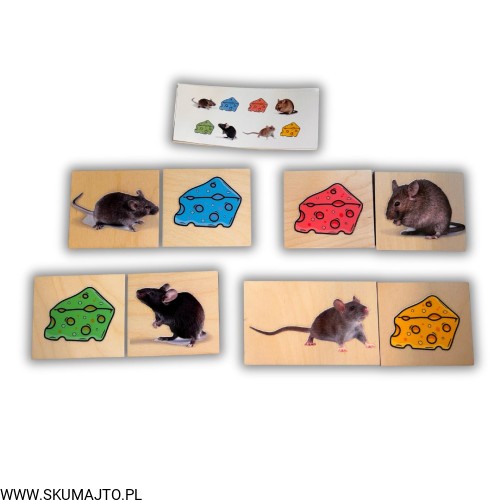 Projekt bez nazwy - 2025-09-08T200808.731.jpg