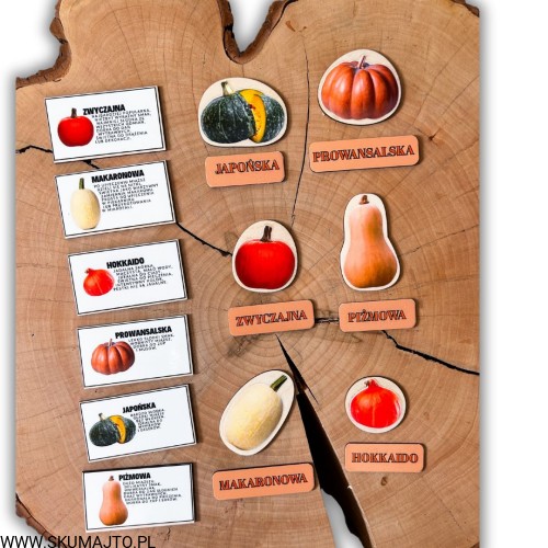 Projekt bez nazwy - 2025-09-24T111020.429.jpg