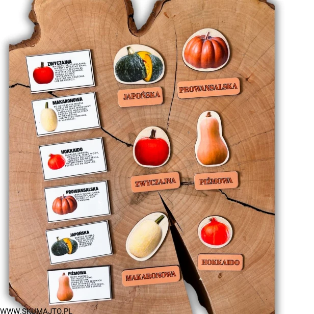 Projekt bez nazwy - 2025-09-24T111020.429.jpg