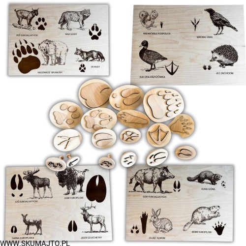 Projekt bez nazwy - 2025-09-24T111317.378.jpg