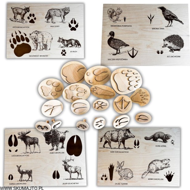 Projekt bez nazwy - 2025-09-24T111317.378.jpg