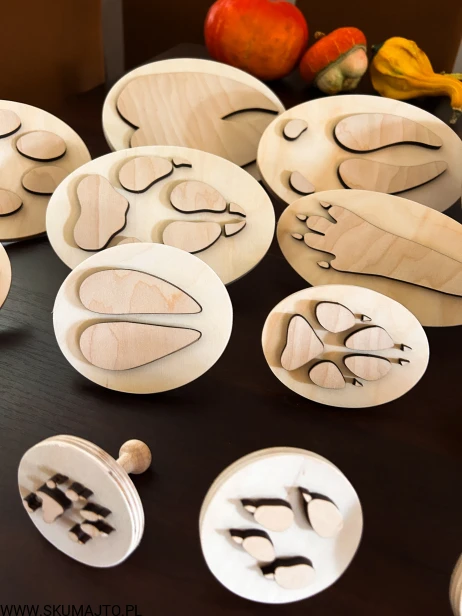 IMG_0452 — kopia.JPG