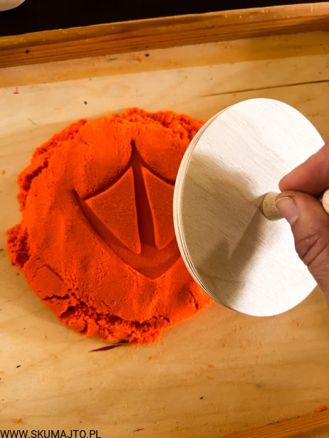 IMG_0464 — kopia.JPG