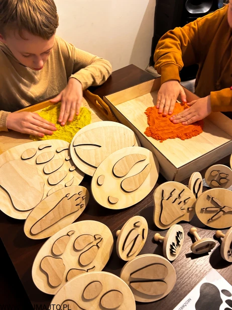 IMG_0747 — kopia.JPG