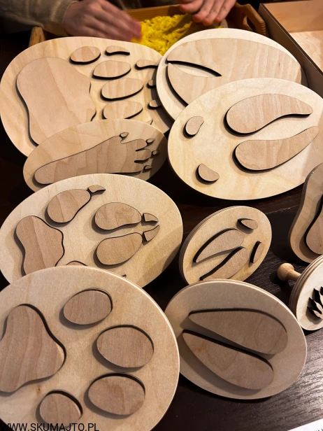 IMG_0748 — kopia.JPG