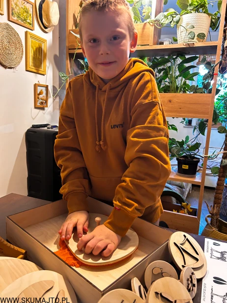 IMG_0755 — kopia.JPG