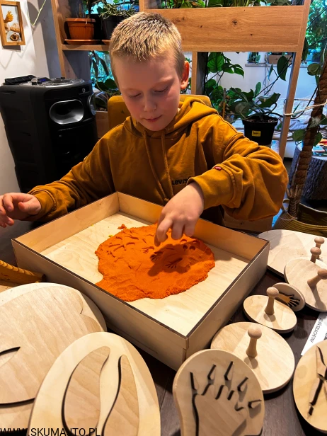 IMG_0787 — kopia.JPG