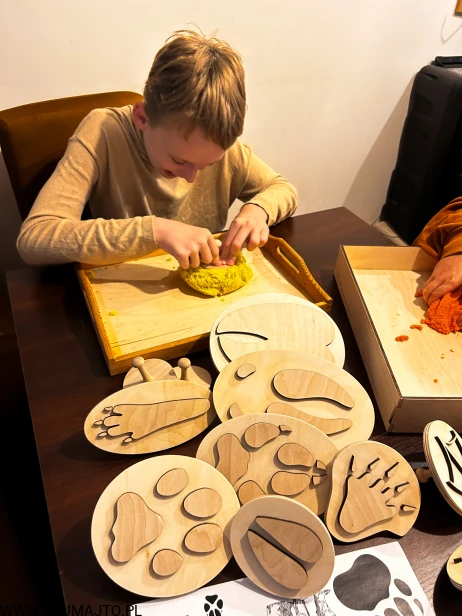 IMG_0790 — kopia.JPG