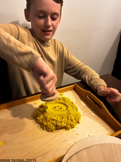 IMG_0792 — kopia.JPG