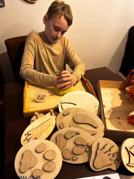 IMG_0796 — kopia.JPG