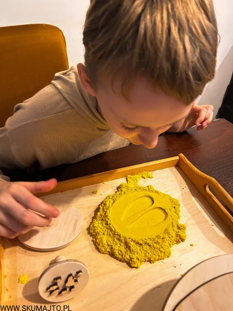 IMG_0802 — kopia.JPG