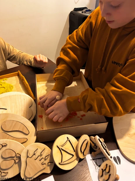 IMG_0803 — kopia.JPG