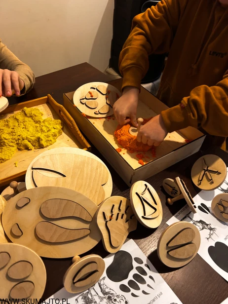 IMG_0825 — kopia.JPG