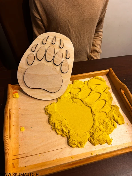 IMG_0833 — kopia.JPG