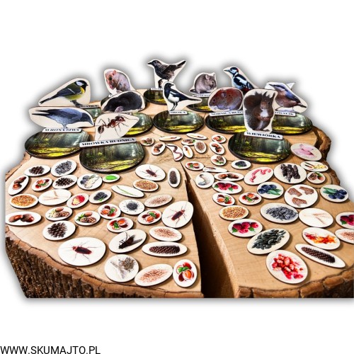 Projekt bez nazwy - 2025-09-24T110910.618.jpg