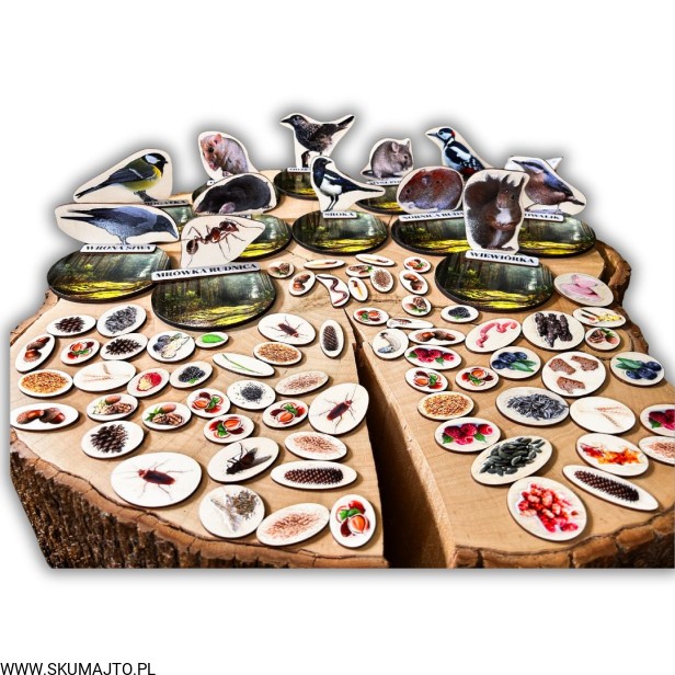 Projekt bez nazwy - 2025-09-24T110910.618.jpg