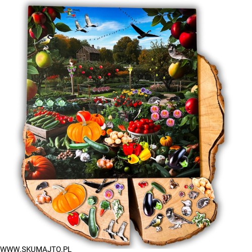 Projekt bez nazwy - 2025-09-24T110947.340.jpg