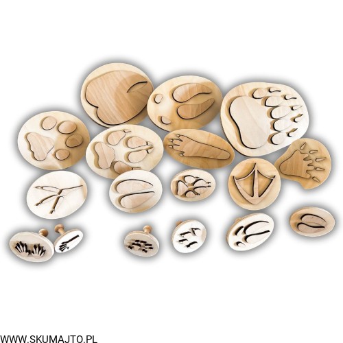 Projekt bez nazwy - 2025-09-24T111050.689.jpg