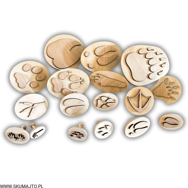 Projekt bez nazwy - 2025-09-24T111050.689.jpg