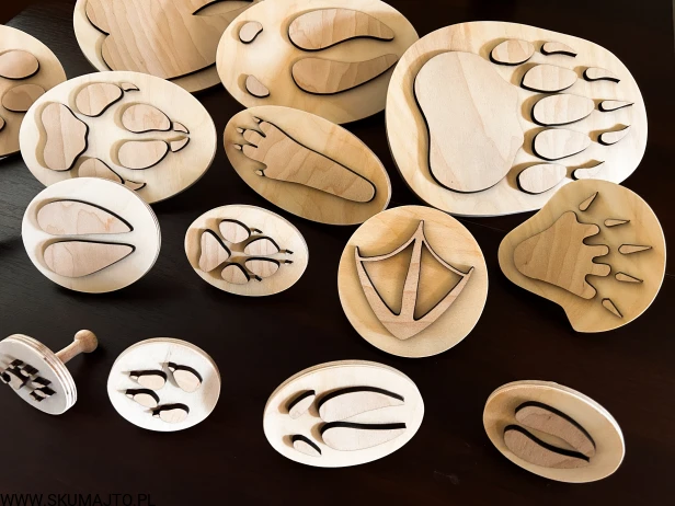 IMG_0447 — kopia (2).JPG