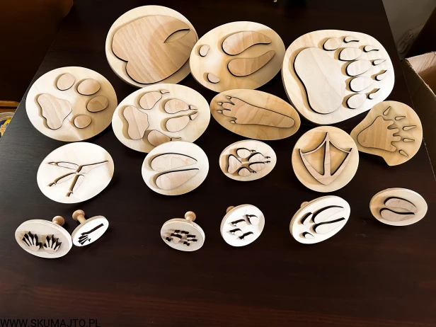 IMG_0448 — kopia (2).JPG