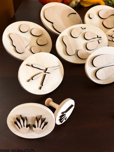 IMG_0449 — kopia — kopia.JPG