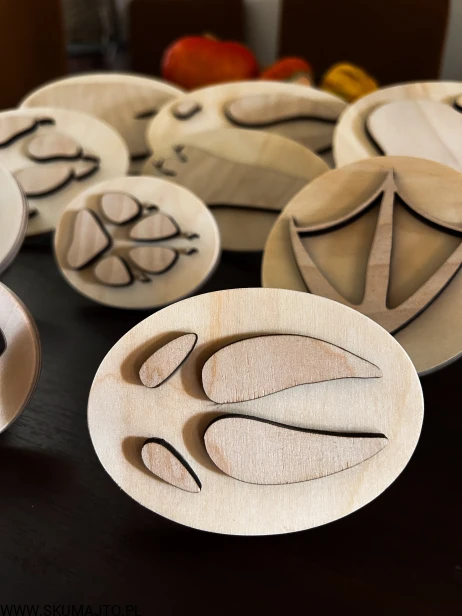 IMG_0450 — kopia (2).JPG