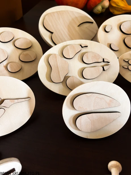 IMG_0453 — kopia (2).JPG