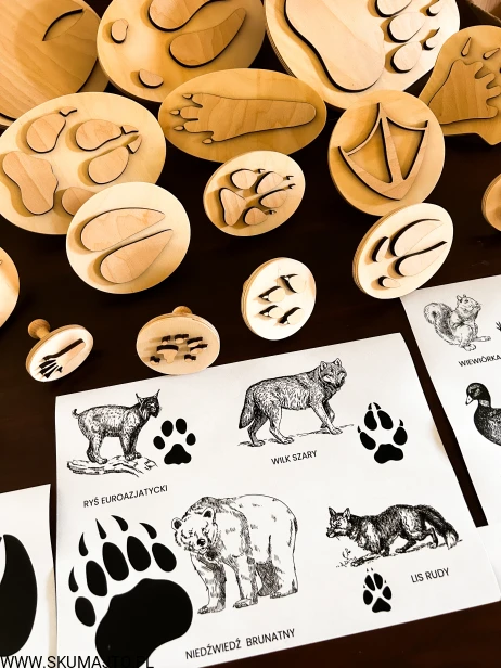 IMG_0457 — kopia.JPG