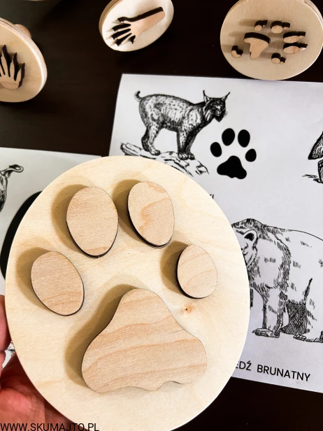 IMG_0461 — kopia.JPG