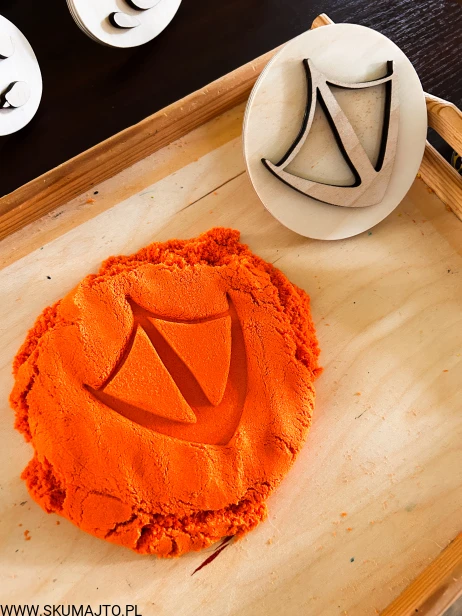 IMG_0463 — kopia — kopia.JPG