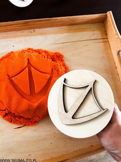 IMG_0466 — kopia (2).JPG