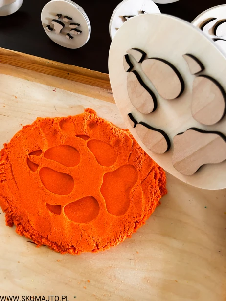 IMG_0468 — kopia — kopia.JPG