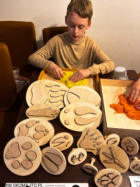 IMG_0745 — kopia — kopia.JPG