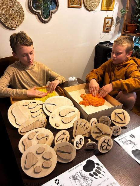 IMG_0746 — kopia.JPG