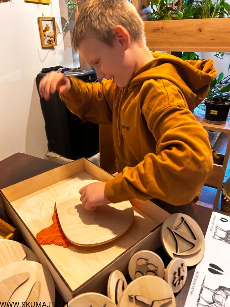 IMG_0752 — kopia (2).JPG