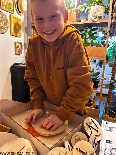 IMG_0756 — kopia.JPG