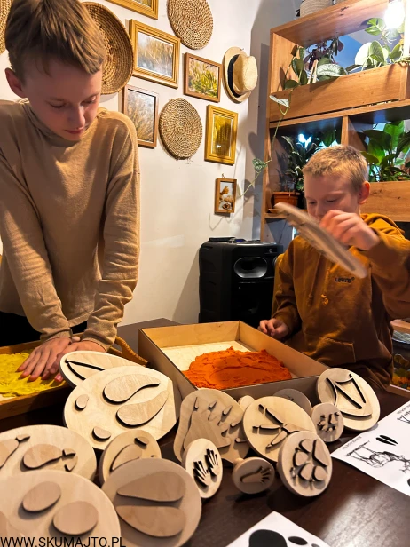 IMG_0759 — kopia — kopia.JPG