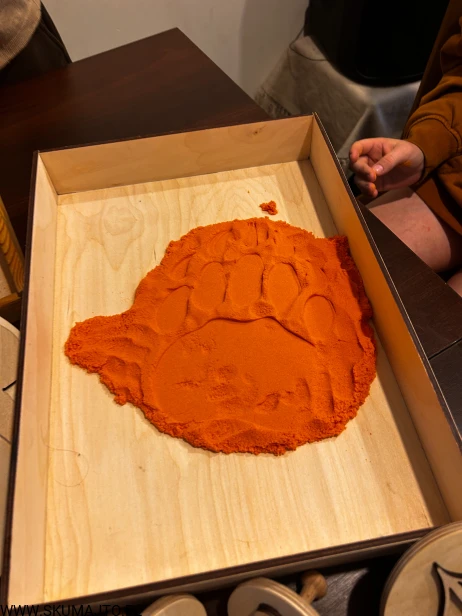 IMG_0760 — kopia (2).JPG