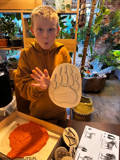 IMG_0763 — kopia — kopia.JPG