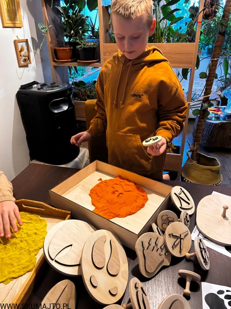 IMG_0774 — kopia — kopia.JPG