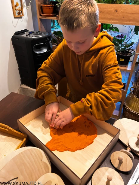 IMG_0781 — kopia (2).JPG