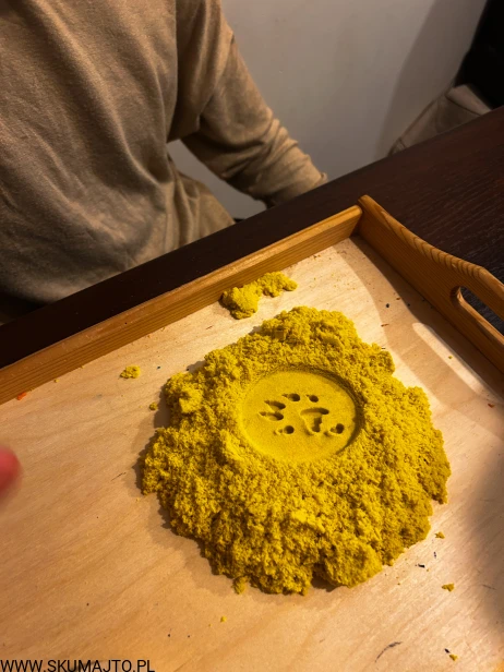 IMG_0793 — kopia — kopia.JPG