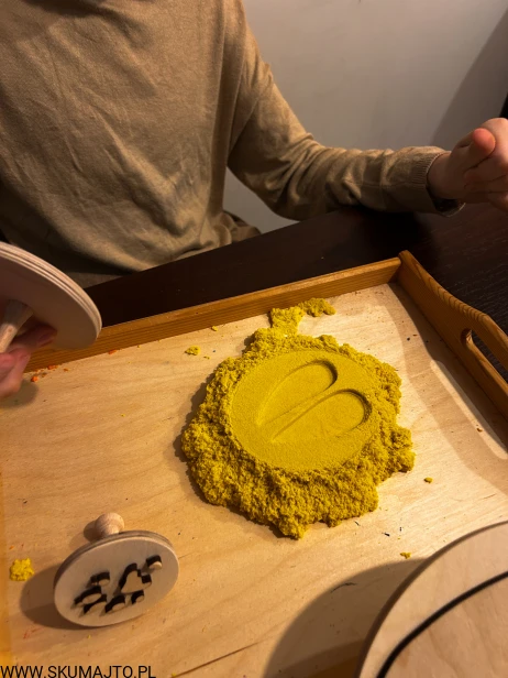 IMG_0800 — kopia (2).JPG