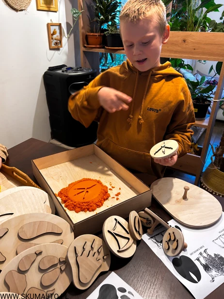 IMG_0809 — kopia.JPG