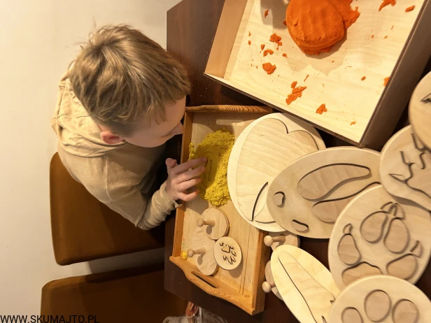 IMG_0811 — kopia (2).JPG