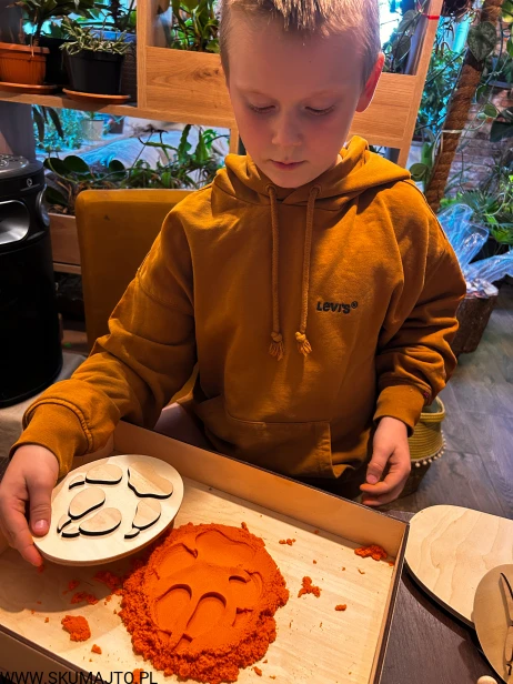 IMG_0816 — kopia (2).JPG