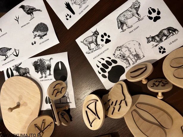 IMG_0818 — kopia.JPG