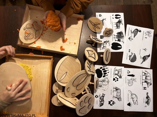 IMG_0821 — kopia.JPG