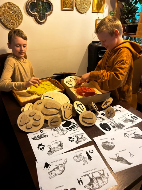 IMG_0837 — kopia.JPG